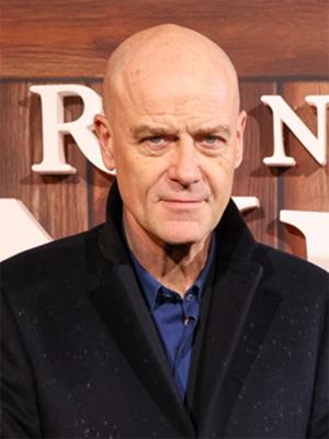 Pip Torrens
