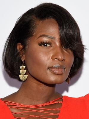 Lisa Yaro