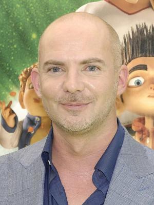 Chris Butler