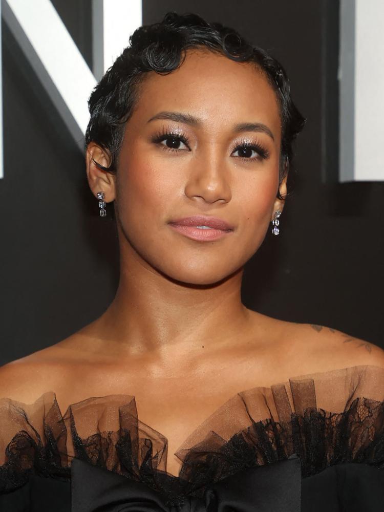Photo of Sydney Park