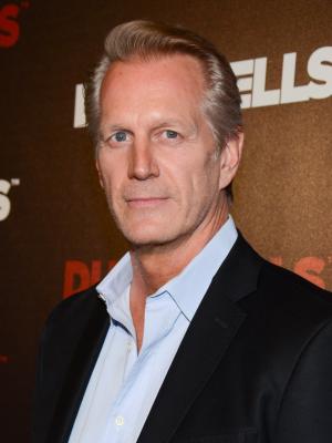 Hoyt Richards