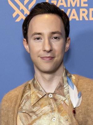 Max Mittelman