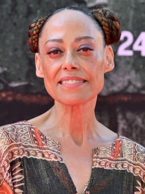 Cree Summer