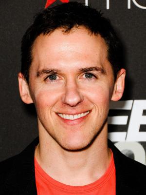 Jeff Davis