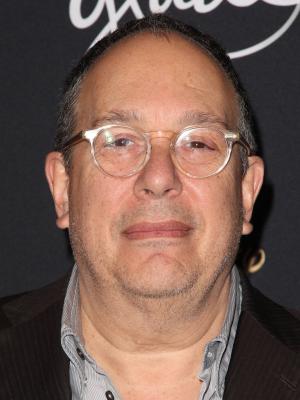 Mark Gordon