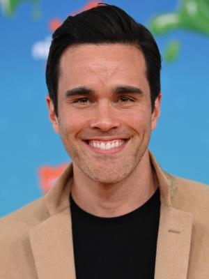 Ryan-James Hatanaka