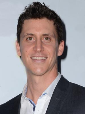 TJ Power