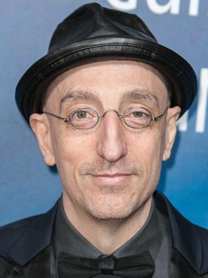 Jim Clemente