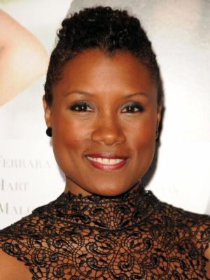 Janora McDuffie