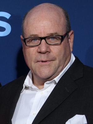 Michael Dempsey
