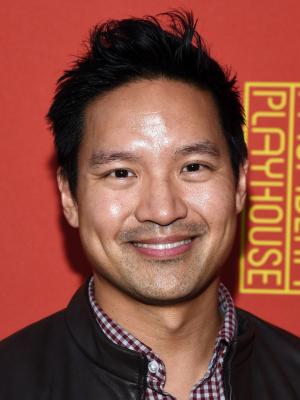 Kevin Shen