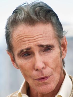 Mark Mahoney