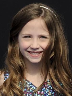 Shiloh Nelson