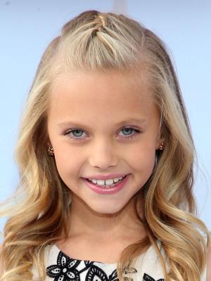 Sydney Brower