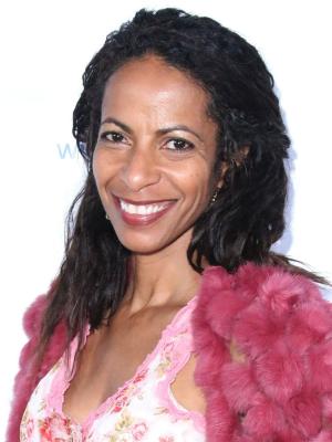 Gayla Johnson