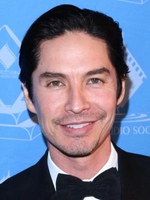 Michael Teh