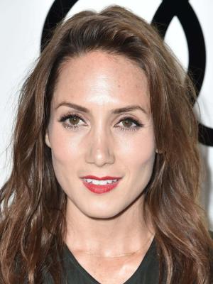 Amy Rosoff