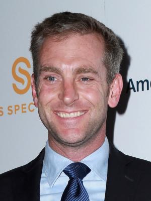 Chris Dougherty