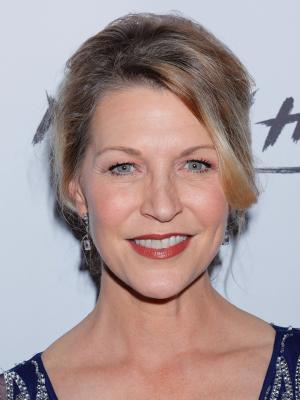 Elyse Mirto