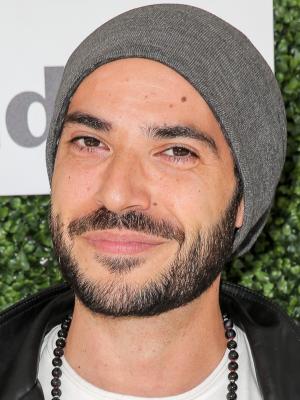 Sebastian Sozzi
