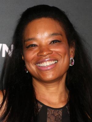Yuri Brown