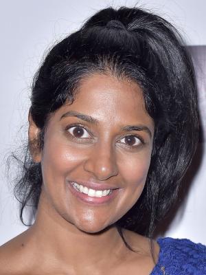 Krishna Smitha