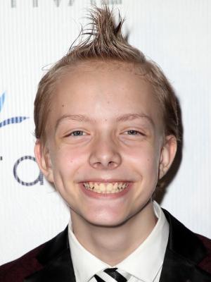 Christian Ganiere