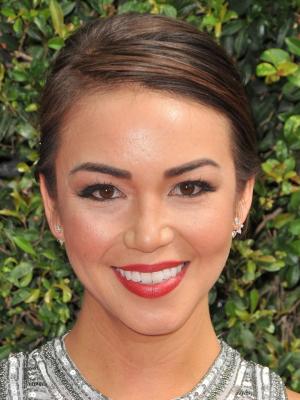 Joanna Sotomura
