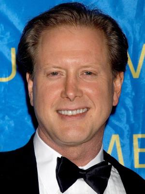 Darrell Hammond