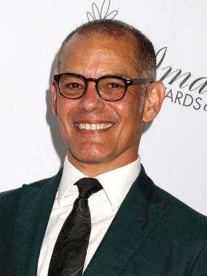 Mark Damon Espinoza