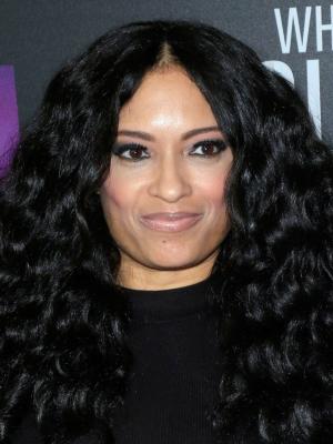 Melissa De Sousa