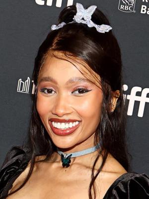 Hanani Taylor