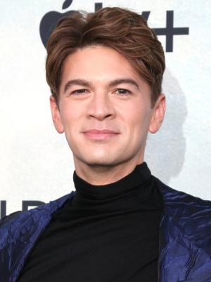 Devin Kawaoka