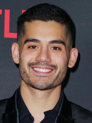 Emilio Garcia-Sanchez