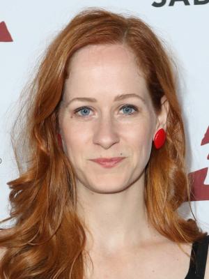 Christine Weatherup