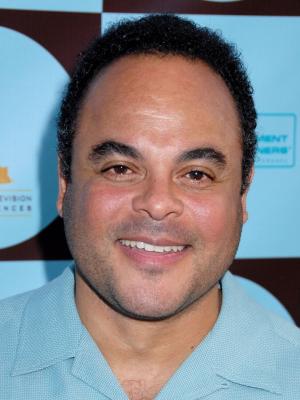 Cornell Womack