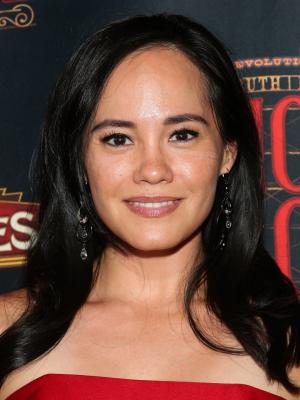 Lana McKissack