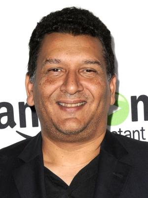 Roberto Montesinos