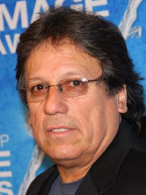 Felix Alcala