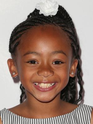 Faithe Herman