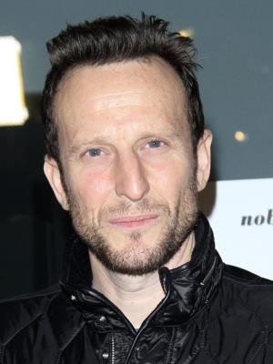 Bodhi Elfman