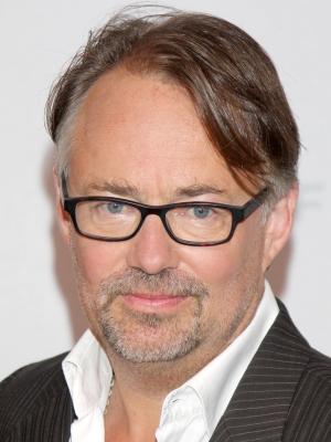 Christoph Schrewe
