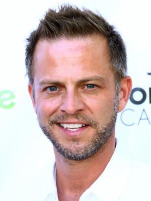 Carmine Giovinazzo