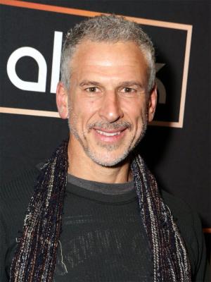Andrew Oliveri