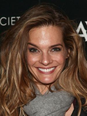 Nicole Steinwedell
