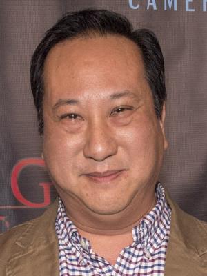 Christopher Chen