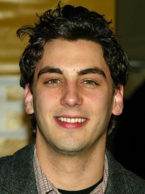 Tyler Francavilla