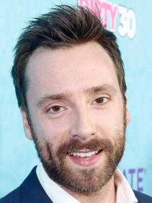 Timothy Ryan Cole