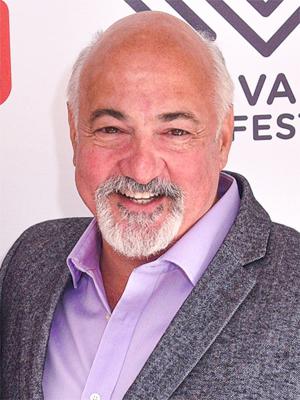Joseph Callari