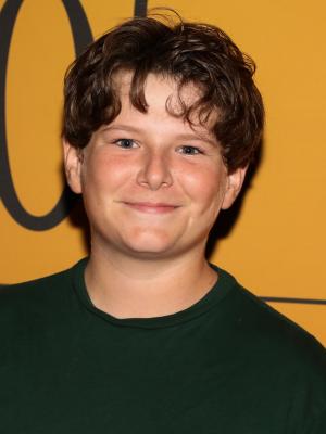 Benjamin Plessala